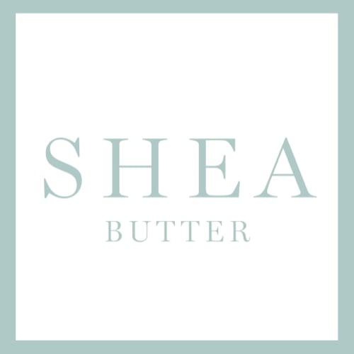 Lancome ingredient Shea Butter